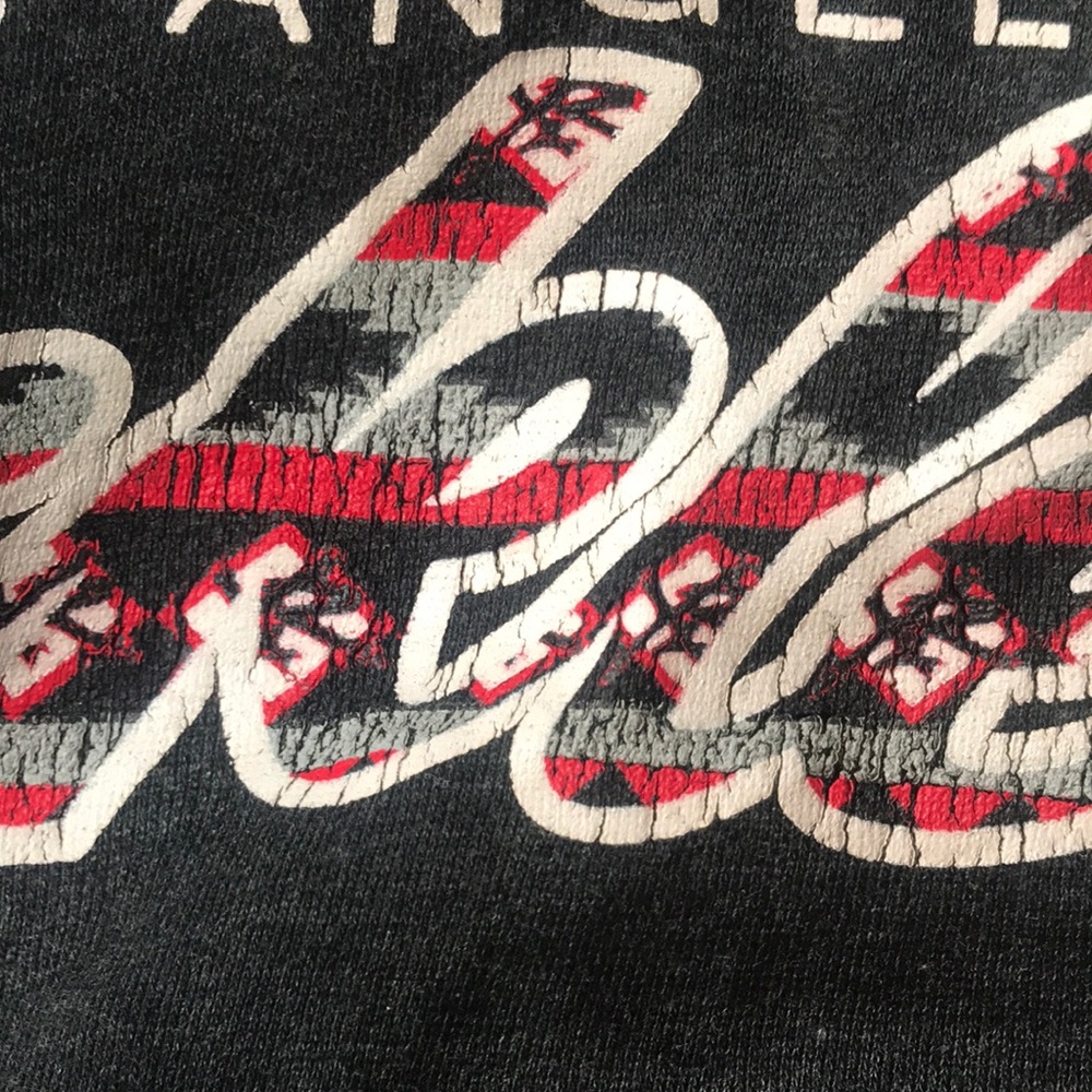 Jacket - Picture 3 of 3